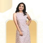 സ്വപ്‌നം തുന്നിയ ബാല്യം; My Fit Fashions-ന്റെ വിജയകഥ