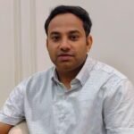 വഴി അവസാനിച്ചയിടത്ത്, സ്വന്തം വഴി വെട്ടി മുന്നേറിയ ഷംല മുനീര്‍