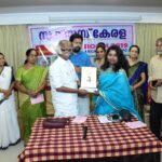 അംബാനിയുടെ സ്വത്തില്‍ വര്‍ദ്ധന 1.20 ലക്ഷം കോടി