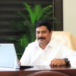 വീട് നിര്‍മാണത്തിന്റെ എല്ലാ ഘട്ടങ്ങളിലും നിങ്ങളെ നയിക്കാന്‍ ഓക്‌സിക്കോ ഹോംസ്…