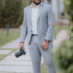 തെരുവ് കച്ചവടത്തില്‍ നിന്ന് ഓണ്‍ലൈന്‍ ഡെലിവറിയിലേക്ക്; അനന്തപുരിയുടെ മാറില്‍ തലയുയര്‍ത്തി ഷാഹു നട്ട്‌സ് ആന്‍ഡ് ഡേറ്റ്‌സ്