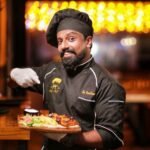 Porays; കൃത്രിമ രുചിയോ നിറങ്ങളോയില്ലാത്ത ‘ഹെല്‍ത്തി സ്‌നാക്ക്‌സ്’