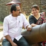 സ്വാദൂറും ബിരിയാണിയുമായി Biriyani Castle