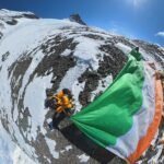 വസ്ത്ര ലോകത്ത് അത്ഭുതങ്ങളുടെ ശേഖരമൊരുക്കി  INAYAH FASHION