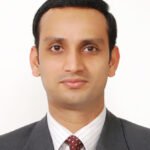 സര്‍വവിധ പ്രശ്‌നങ്ങള്‍ക്ക് പരിഹാരവുമായി  കല്ലിയോട് ജയചന്ദ്രന്‍ നായര്‍