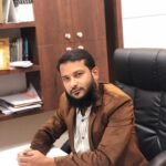 വിപണിയില്‍ താഴ്ചയില്‍ നിന്നും കരകയറി ഐആര്‍സിടിസി ഓഹരികള്‍