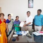 പലിശരഹിത വാഹനവായ്പയുമായി ഗള്‍ഫ് സൂക്ക്  ഇലക്ട്രിക് വാഹന വിപണന രംഗത്തേക്ക്