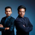 മനസിന്റെ പുനര്‍ജീവനം ; ‘Mirror the Mind spa’