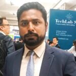 ബ്രൗണി ട്രീറ്റ്‌സ്; വിജയം ചോക്ലേറ്റ് രുചിയില്‍