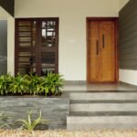 ‘നിങ്ങള്‍ ഒരു സംരംഭകനാണോ ? അതോ സംരംഭകനാവാന്‍ ആഗ്രഹിക്കുന്ന വ്യക്തിയാണോ?’ നിങ്ങള്‍ക്ക് എല്ലാ സഹായ സഹകരണങ്ങളും നല്‍കാന്‍ ഇതാ ഒലീവ് ഹോസ്പിറ്റാലിറ്റി കണ്‍സള്‍ട്ടന്‍സി