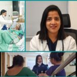 സ്‌നേഹത്തിന്റെ തണല്‍ വിരിച്ച് ഒരു പെണ്‍കരുത്ത് ; ഡോ. രമണി നായര്‍