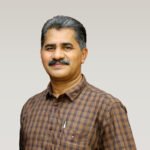 നന്മയില്‍ നിന്നും ലഭിക്കുന്ന സംതൃപ്തിയാണ്  ബിസിനസിന്റെ ലാഭം;മഹാമാരിയെ അതിജീവിച്ച് ഉണ്ണികൃഷ്ണന്‍