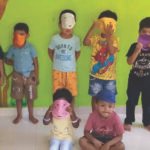 വിജയവും പരാജയവും              ആകസ്മികമോ ?