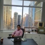 ബെറ്റ്‌സെര്‍ ലൈഫ് തരും വിരല്‍ത്തുമ്പില്‍ ബെറ്റര്‍ ഓപ്ഷനുകള്‍; ഇതൊരു വനിതാ സംരംഭകയുടെ ഉദയത്തിന്റെ കഥ