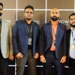 അനന്തപുരിയില്‍ വിജയത്താല്‍ തിളക്കം തീര്‍ത്ത് കുന്നില്‍ ഹൈപ്പര്‍ മാര്‍ക്കറ്റ്