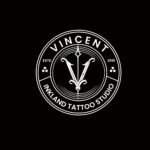 രുചി വൈവിധ്യങ്ങളുടെ കൂട്ടുകാരിയായി പ്രിയ മേരി ആന്റണി