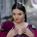 ആരോഗ്യകരമായ മാറ്റത്തിലേക്ക് നിങ്ങളെ നയിക്കും HEALTH ROUTE WELLNESS LLP ! ഇത് വെല്‍നസ്      മേഖലയിലെ മികച്ച സാനിധ്യം…