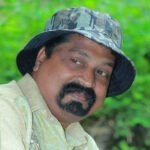 സംരംഭക സ്വപ്നങ്ങള്‍ക്ക് നിറമേകാന്‍ Dreambiz Business Solutions Pvt. Ltd.