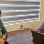 “FIT FOR YOUR COMFORT “;  100% വിശ്വാസ്യതയിലും ഗുണമേന്മയിലും BENFIT നിങ്ങള്‍ക്കൊപ്പം