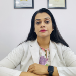 ASTUTE ACADEMY ; ആധുനിക വിദ്യാഭ്യാസരംഗത്തെ ഒരു ‘കംപ്ലീറ്റ് സൊല്യൂഷന്‍’