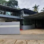 സന്ദീപനി; ഒരു മോഡേണ്‍ ഗുരുകുലത്തിന്റെ വിജയകഥ