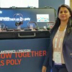 വീട്ടിലേക്ക് ആവശ്യമായ വൈദ്യുതി ഇനി വീട്ടില്‍ തന്നെ!  ഞെട്ടിക്കുന്ന വൈദ്യുതി ബില്ലില്‍ നിന്നും രക്ഷ നേടാന്‍,  കേരള സര്‍ക്കാരും കേന്ദ്ര സര്‍ക്കാരും ബിഎസ്എസ് ഗ്രീന്‍ ലൈഫും ചേര്‍ന്നൊരുക്കുന്നു- സൗര സോളാര്‍ ഓണ്‍ ഗ്രിഡ് സബ്‌സിഡി പദ്ധതി