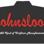 ബാങ്ക് ഉദ്യോഗം വലിച്ചെറിഞ്ഞ് സംരംഭകനായി