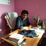 ഗുണമേന്മയില്‍ വിട്ടുവീഴ്ചയില്ല;  ട്രേഡ് സീക്രട്ടുമായി ഒമേഗ പ്ലാസ്റ്റിക്സ്‌