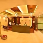 ചേരിയില്‍ ഹേമചന്ദ്രന്‍ നായര്‍; നിധി പോലൊരു  സംരംഭക ജീവിതം