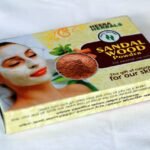 ഖത്തറിന്റെ മണ്ണില്‍ കണ്ടെയ്‌നര്‍ നവീകരണത്തില്‍  പുതുസാധ്യതകള്‍ തേടുന്ന  ക്യു ബോക്‌സ് ട്രേഡിങ്‌