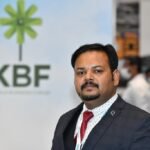 വീടൊരുക്കാം Giza Homes and Infrastructure Pvt Limited നൊപ്പം;  കുറഞ്ഞചിലവില്‍ ഉറപ്പുള്ള ഭവനം