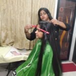 സക്‌സസ് കേരളയ്ക്ക് ബെസ്റ്റ് ബിസിനസ് മാഗസിന്‍ അവാര്‍ഡ്