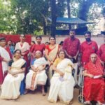 യാത്രകളെ സ്‌നേഹിക്കുന്നവര്‍ക്ക്  ഒരു ‘സെക്കന്‍ഡ് ഹോം’