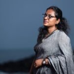 വിരലടയാളത്താല്‍ ഭാവി നിര്‍ണയിക്കുന്ന  ആശയവുമായി ഡോക്ടര്‍ മീര അഭിമന്യു
