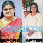 സാര്‍ത്ഥക് മെറ്റല്‍സിന് എട്ടു കോടി രൂപ അറ്റാദായം