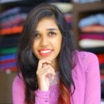 നിങ്ങളുടെ വീടുകളെ മനോഹരമായി അണിയിച്ചൊരുക്കാന്‍ ഇന്‍സൈഡ് ഇന്റീരിയേഴ്‌സ്