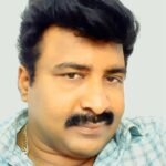 നഫീസത്തുല്‍ മിസ്‌രിയ; പ്രതിസന്ധികളെ തോല്പിച്ച ധീര സംരംഭക