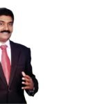 പൂച്ചകള്‍ക്ക് താങ്ങും തണലുമേകി ജിജിയെന്ന സംരംഭക