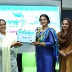 നിരവധി തൊഴില്‍ അവസരങ്ങളുമായി Cyber Logistics Management