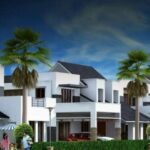 വ്യത്യസ്ത ഡിസൈനുകളില്‍ രുചിയൂറുന്ന കേക്കുകളുമായി ഒരു വീട്ടമ്മ