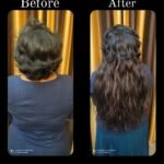 സ്വപ്നങ്ങളിലേക്ക് പറന്നുയരാന്‍  ഓഷ്യാനോവര്‍ എജ്യൂക്കേഷന്‍