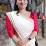 തിയേറ്റര്‍ സൂപ്പര്‍ മാര്‍ക്കറ്റായി മാറിയ ഒരു സൂപ്പര്‍ കഥ