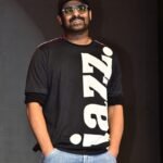 വിജയത്തിലേക്ക് കുതിച്ച്  മാസ്‌കോണ്‍സ്‌