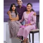 മുന്നിലെത്താം  ഡ്രീം ട്രീ ഡിജിറ്റല്‍  സൊല്യൂഷന്‍സിലൂടെ