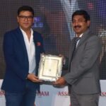 ജോലി ഉപേക്ഷിച്ച് യുവാവ് തുടങ്ങിയ സംരംഭം  ഇന്ന് മികച്ച ബ്രാന്‍ഡ്