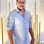 ഇന്റീരിയര്‍ ഫര്‍ണിഷിംഗ് മേഖലയില്‍  വിസ്മയം തീര്‍ത്ത്  Zebra Lines Interior Solutions