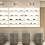 പാഷനെ ജീവിതമാക്കിയ സംരംഭക