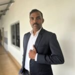 സംരംഭങ്ങള്‍ക്ക് പിന്തുണയുമായി ഗ്രാന്‍ഡ് ഐഡിയാസ്