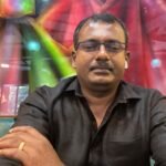 പ്രകൃതി സൗന്ദര്യത്തില്‍ ഇഴചേര്‍ത്ത് പറക്കാട്ട് നേച്ചര്‍ റിസോര്‍ട്ട്‌