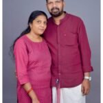 പ്രതിസന്ധിയില്‍ കാലിടറാതെ വിജയ സാമ്രാജ്യം തീര്‍ത്ത്  Faircode Technologies; വിജയ യാത്രയില്‍ പങ്കാളികളാകാന്‍ മുന്നിലേക്ക് വരുന്നത് നിരവധിപേര്‍